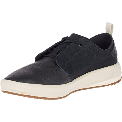 Merrell J19389-001