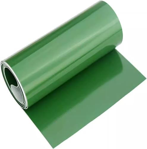 Cinta transportadora de PVC industrial de 50x130cm para repuesto 2