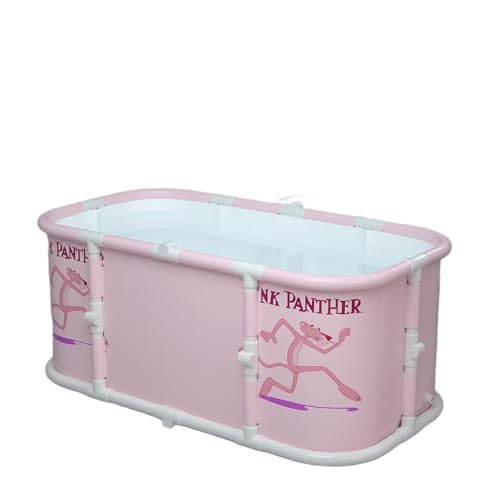 |[^uoX^u  ȈՕC IC vX`bN oX^u TEi C [ȒP ݒuȒP ɗD ZЎ S ԕۉ Xp q/lp ZЎ Ȉ՗ C  ی^ ` qp ƒp