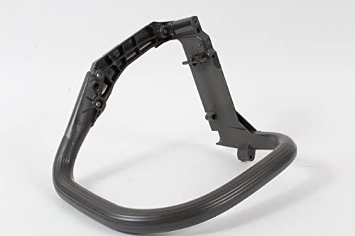 Amazon.com : Husqvarna OEM 455 Rancher Front Handle : Patio, Lawn