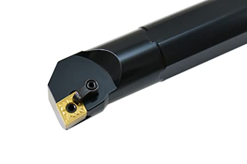 V[Y 1-1/4x14C` Ep MCLN CfbNX\ {[Oo[ CNMGCT[gp 404-7988 M]