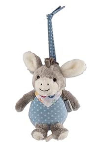 Sterntaler 6002000 S Emmi