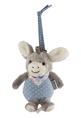 Preisvergleich Produktbild Sterntaler 6002000 S Emmi