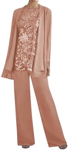 Dressy Pant Suits for Wedding Guest Outfit Lace Colombia | Ubuy