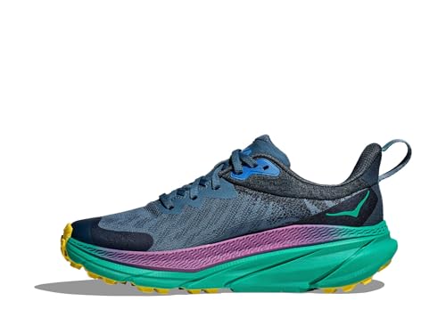 Image of Hoka Men's Clifton 9