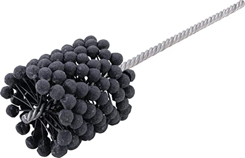 NOR31686 Norton Paper Roll 2-3/4 In. X 45 Yd. 220