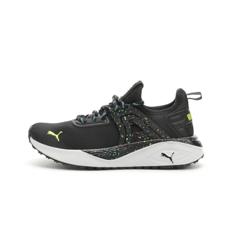 Image of PUMA Men's Tazon 6 Sneaker