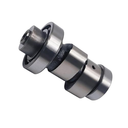 Árbol de levas Linhai 260 300 ATV UTV quad go kart repuesto distribucion 22701