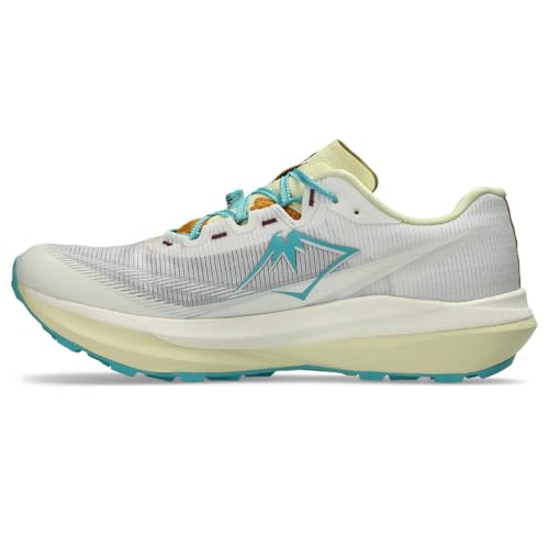 Image of ASICS FUJISPEED 4