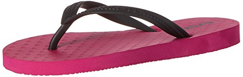 Reef Little Chakras Kids Sandal (Toddler/Little Kid/Big Kid)
