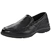 Rockport Men’s Eberdon Loafer