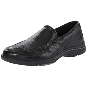 Rockport Men’s Eberdon Loafer Rockport Men’s Eberdon Loafer