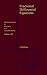Fractional Differential Equations: An Introduction to Fractional Derivatives, Fractional Differential Equations, to Methods of Their Solution and Some ... in Science and Engineering, Volume 198)