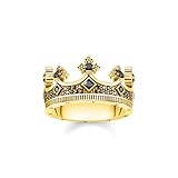 THOMAS SABO