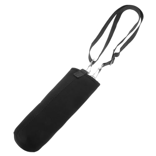 NOLITOY ۉfM{gJo[ ΂ߊ|Xgbvt hRϏՌ P[X jp AEghA nCLO tBbVOp ubN