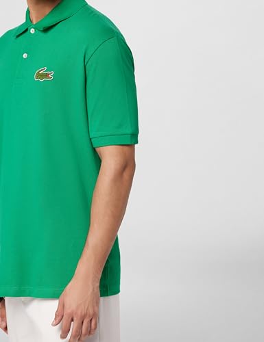 Image of Lacoste Men Polos