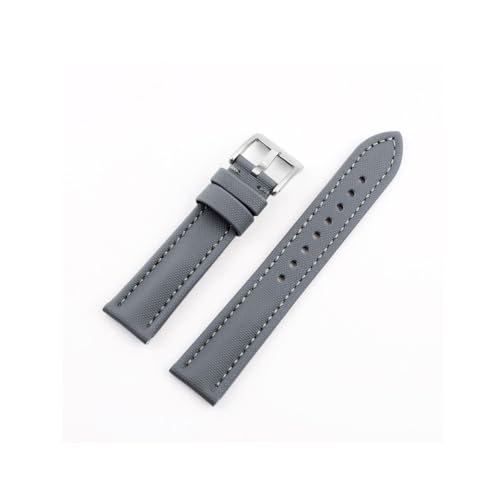 [DXYGUGS] ZCNXhvoh 18mm 19mm 20mm 21mm 22mm NCbN[XXgbv KIKɓK upɓK ZCR[_Co[YEHb`ɓK Y fB[X vXgbv 22mm G