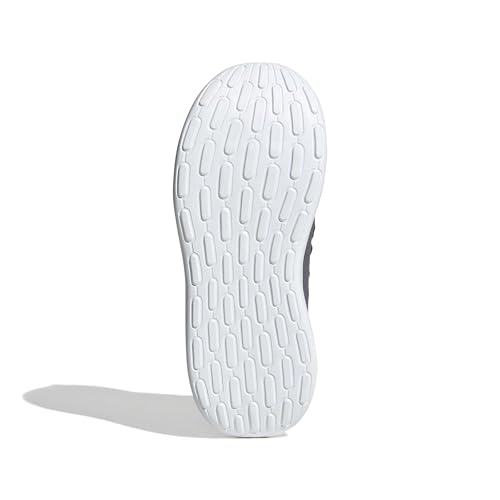 Image of adidas Kids' Lite Racer Adapt 7.0 Running Shoes