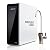 Tankless Reverse Osmosis System, Mizudo 1000GPD RO Under Sink Water Filter, 3-Year Filter Life, 9 Stage RO Water Filtration, Fast Flow, NSF/ANSI 42 & 58 & 372 Certified, Smart Faucet with TDS Display