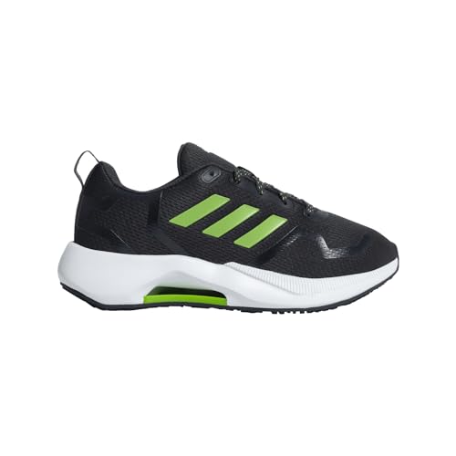 Image of adidas Men Rapide Run M Running Shoe