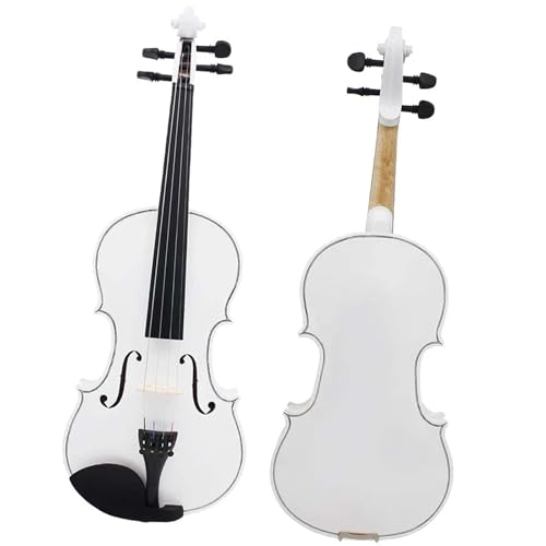 oCI y KpoCI(White Set)