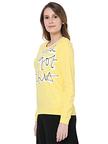 Image of VERO MODA Women Sweatshirt