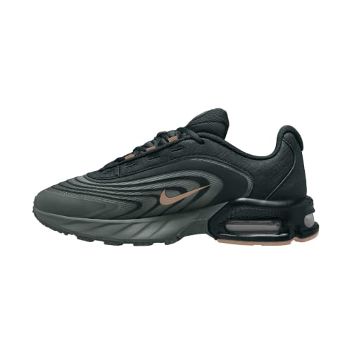 Image of Nike Men's Air Max Fire Shoes