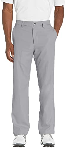 Pantalon de golf gris Callaway Pro Spin 3.0 extensible 36W/30L