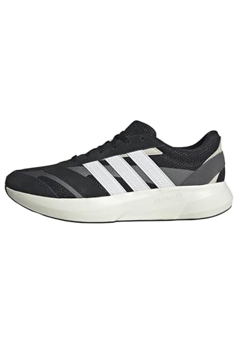 Image of adidas Mens Lightshift 2.0 Sportswear Shoes