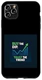 For Stock Traders