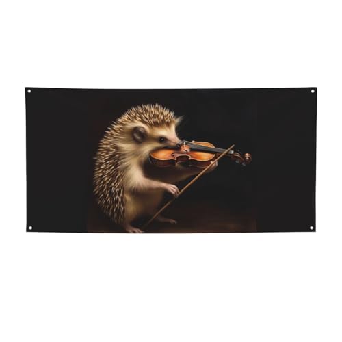 EFJoi[ p[eB[tbO ʐ^Bewi wioi[  nlY~ y oCITC ʐ^ oi[ tFXp a K[fp[eB[pi LOi ǂ̑ 47 x 24C`