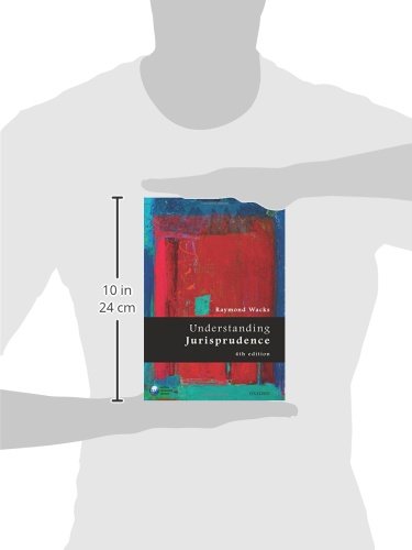 Understanding Jurisprudence