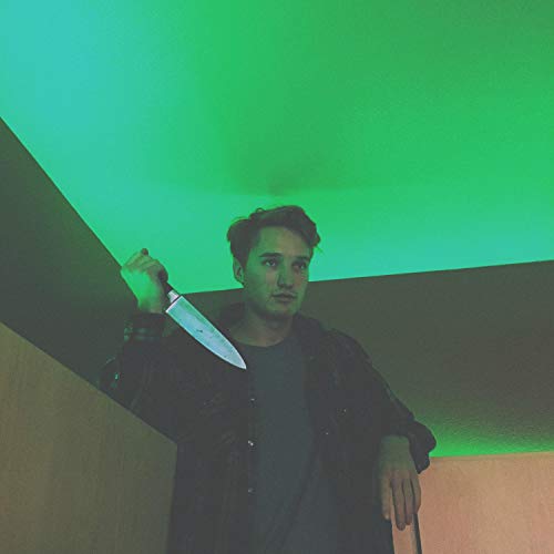 An Echo Through Lifeless Souls [Explicit] by Layne Gray on Amazon Music