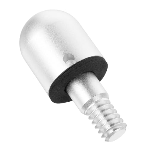 LOLIPPYY A~Aop[K[h ی tȒP JbgώC