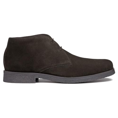 Image of Geox Mens Uomo Claudio a
