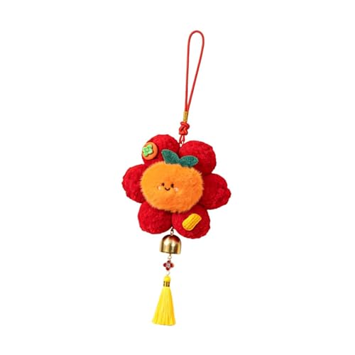 Colcolo ̋ʂݒ݂AyYʂ݂2026NnNԏtՂ葕p, `