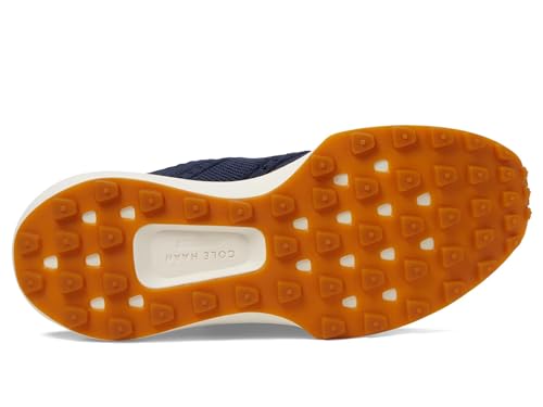 Image of Cole Haan Men's Grandpro Ashalnd Stitchlite Sneaker