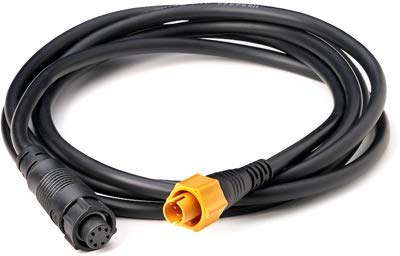 Simrad 000-14972-001 Wm-4 Sirius Sat Weather Ethernet Cable