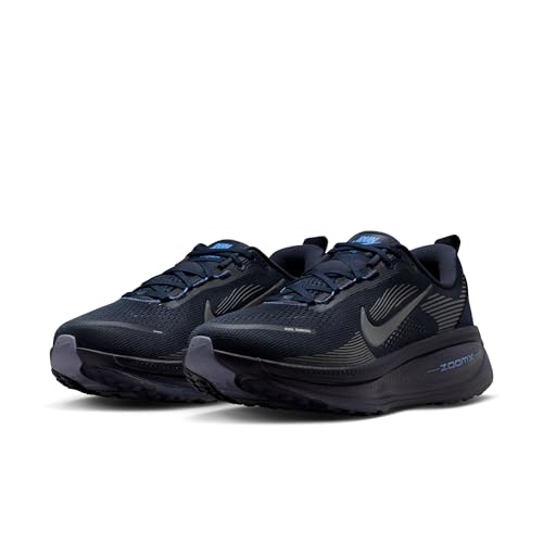 Image of Nike Womens Vomero 18 Running Shoes