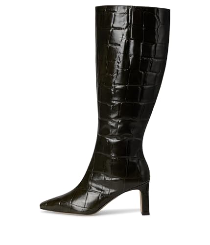 Image of Sam Edelman Women's Sylvia Boots