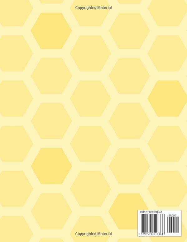 math puzzles for kids ages 4-8: math workbook addition and subtraction grade and math workbook for kids ages - Image 2