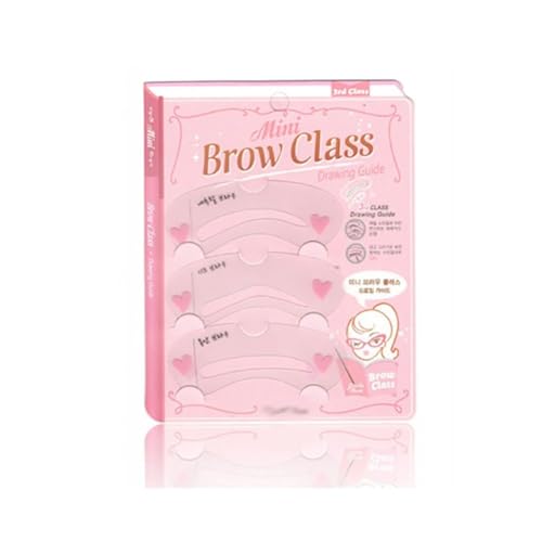 眉毛 プレート 左右対称 眉毛テンプレート まゆげ 3枚 3種類 セット アイブロウ テンプレート 化粧品 アイブロウペンシル モテまゆ 美眉 モテ眉 眉毛 美人 時短メイク メイク ナチュラル 人気 プレゼント お揃い メディア (ナチュラルブロウ3枚セ