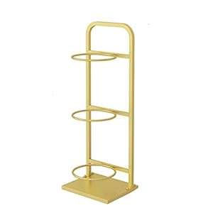 Ballenkar Meerlaagse Vrijstaande Sportbalhouderplank, Opbergkast Voor Sportuitrusting, Balmand Displaystandaard Voor…