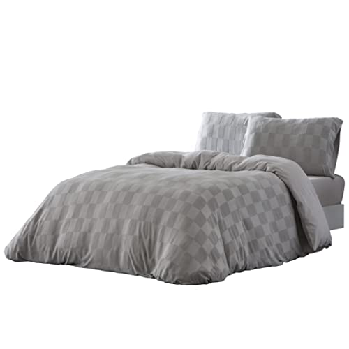 NATURALS: Funda Nordica Reversible Cama