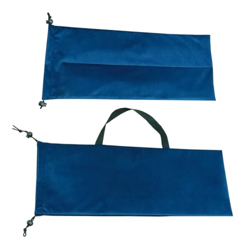  v [  | gїpیdwP[X,}bg - ƑAFBAp[eB[AQ[iCgAsAAƒAAOp