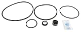 Sta-Rite Dynaglas & J Series Pool Pump Replacement O-Ring Kit Go-Kit47