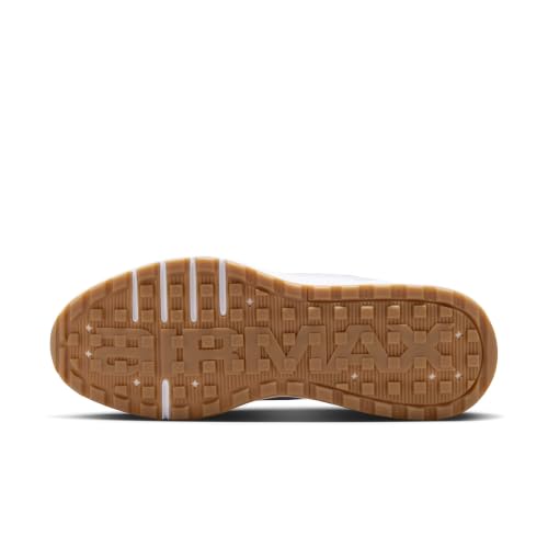 Image of Nike Mens Air Max Bia Sneakers