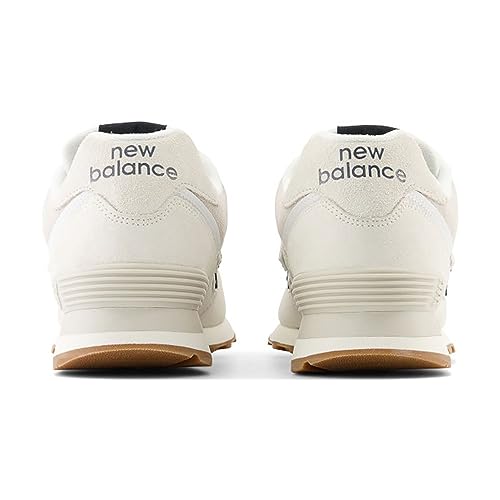 Image of New Balance Womens 574