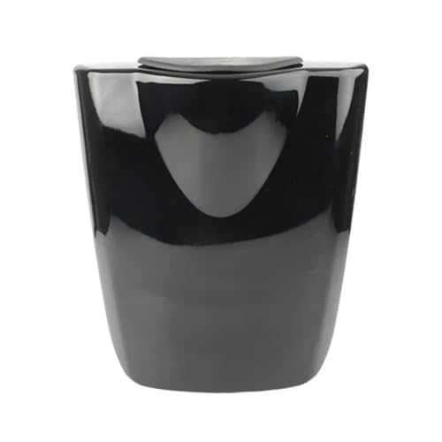 Carénage selle arrière moto aérodynamique ABS pour CBR600RR F5 2003-2006