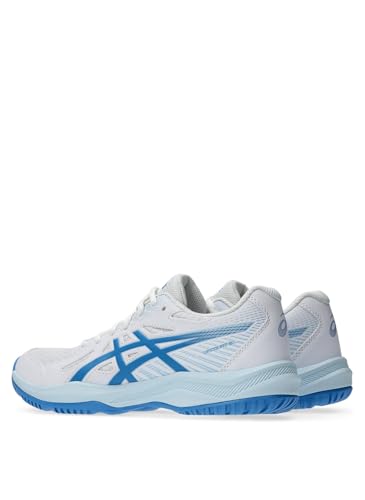 Image of ASICS Women's Upcourt 6 Volleyball Shoes